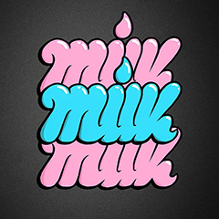 Milk Thursdays
